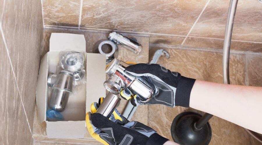Local Siding Services in Scotia, SC